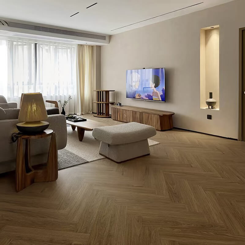 Flooring-project-10