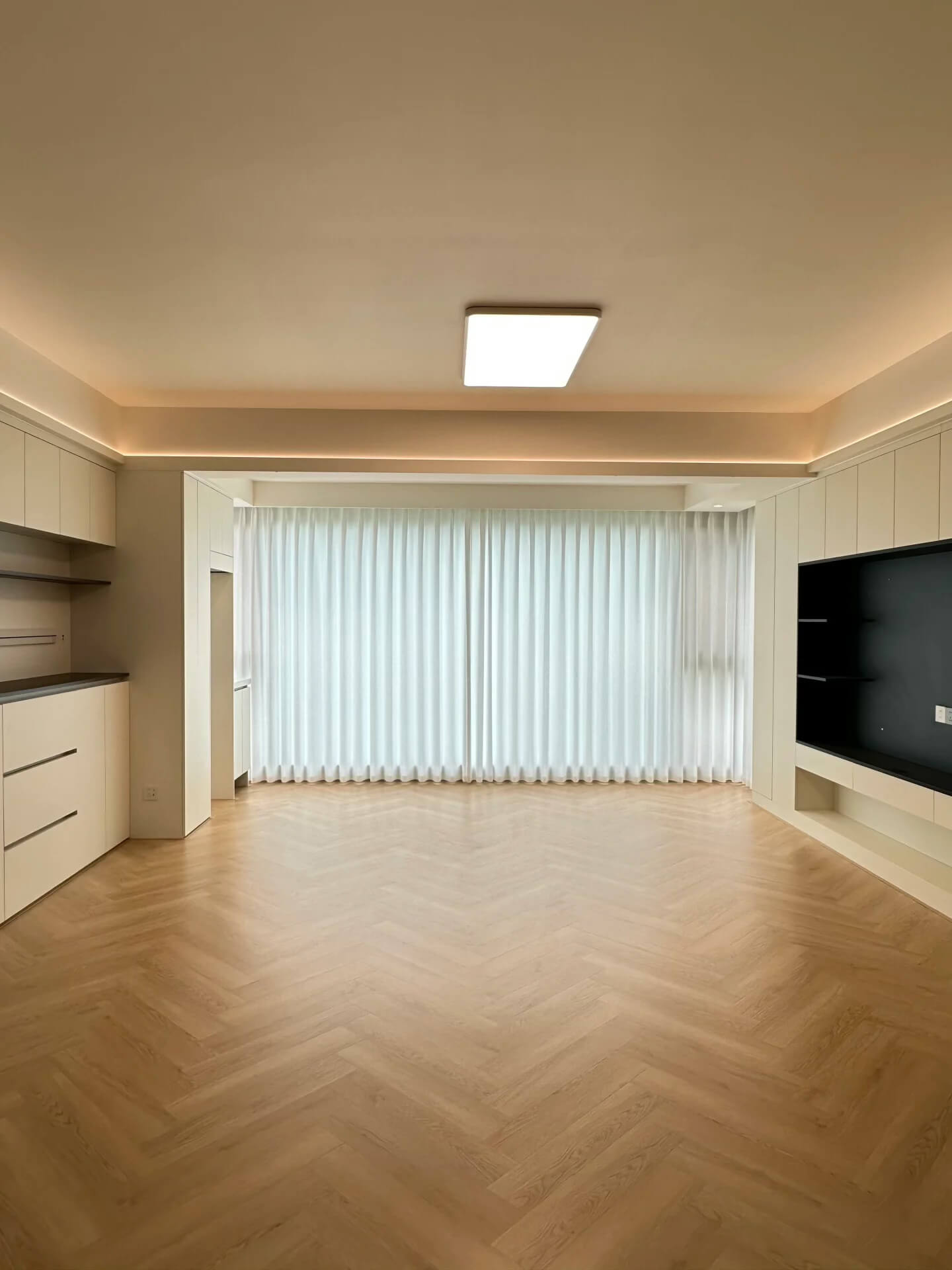 Flooring-project-3