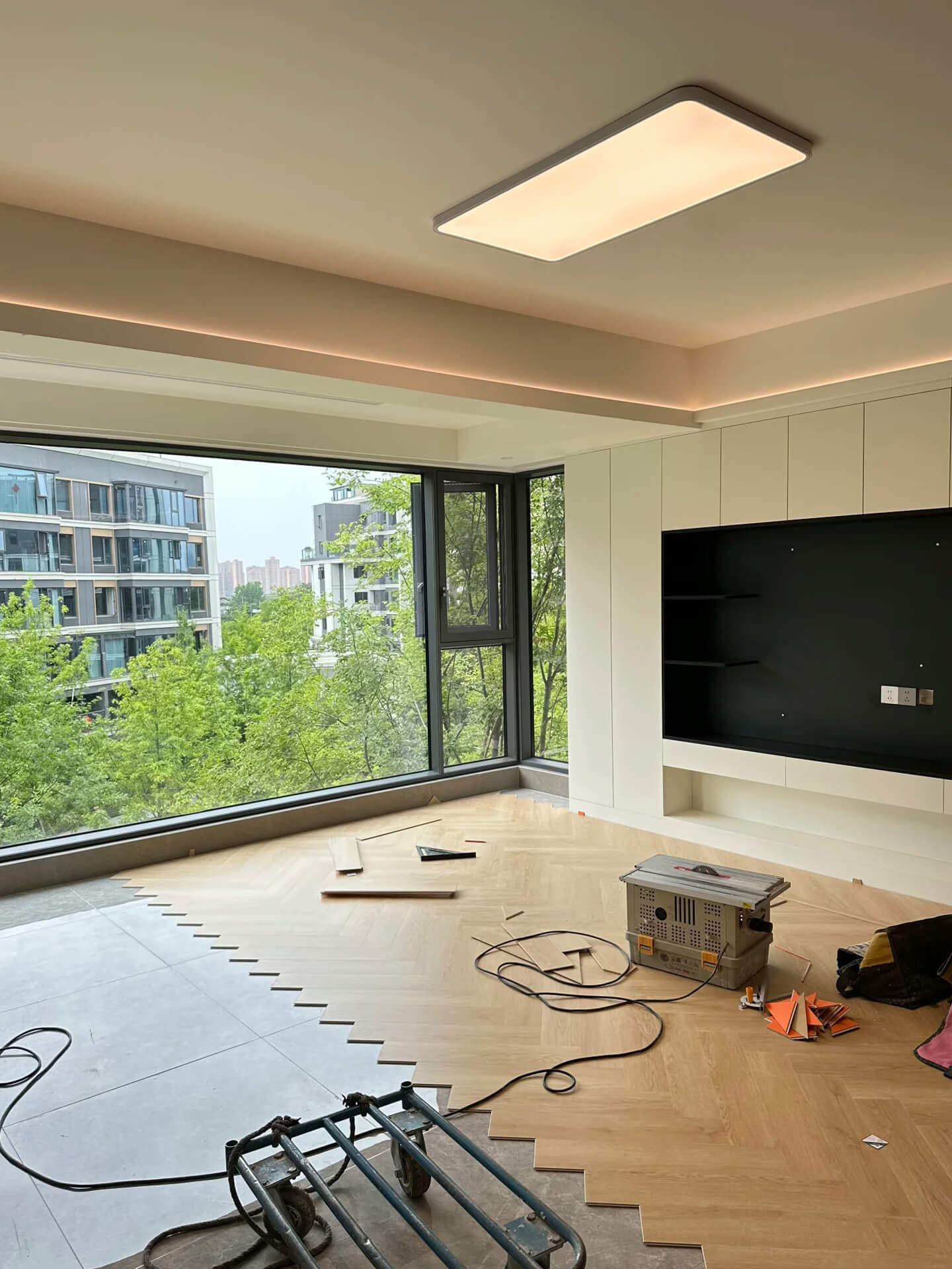 Flooring-project-4