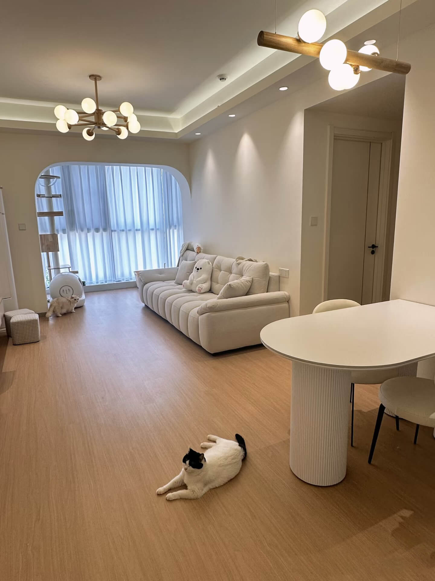 Flooring-project-5
