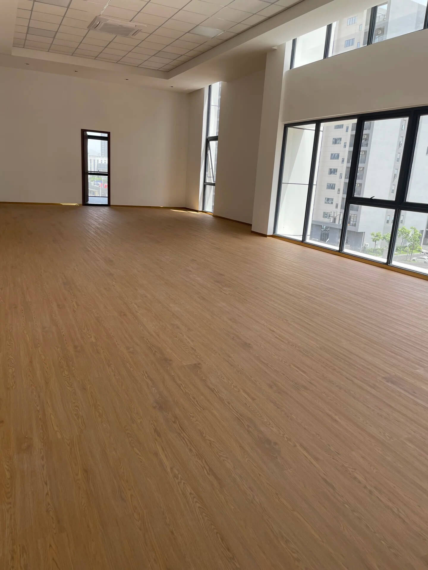 Flooring-project-7