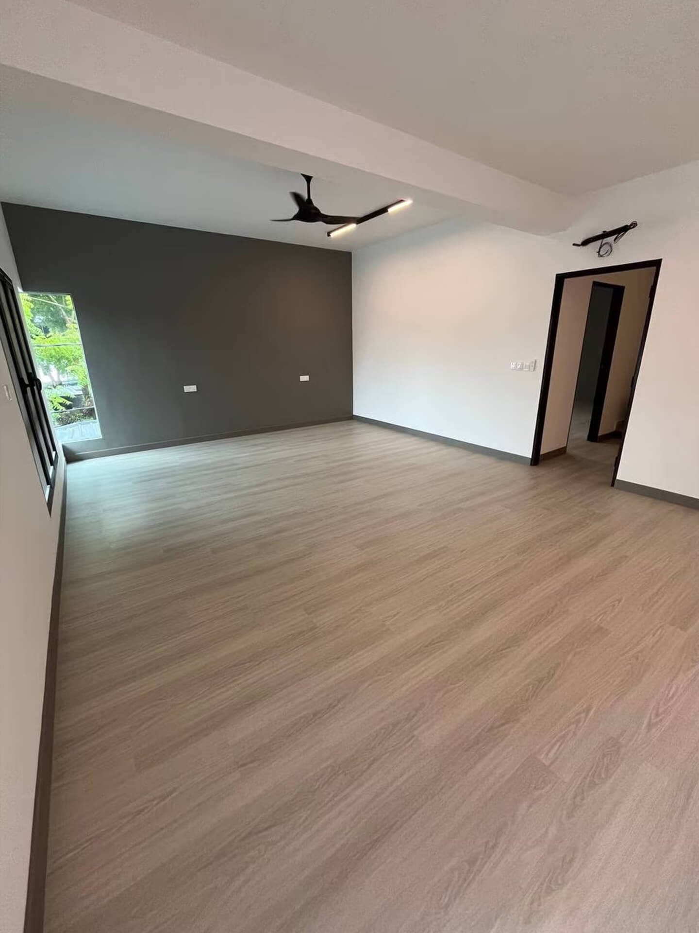 Flooring-project-9