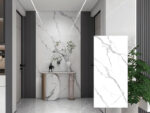 SPC Wall Panel