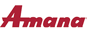 amana