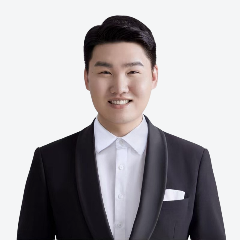 Andy-Senior Export Consultant