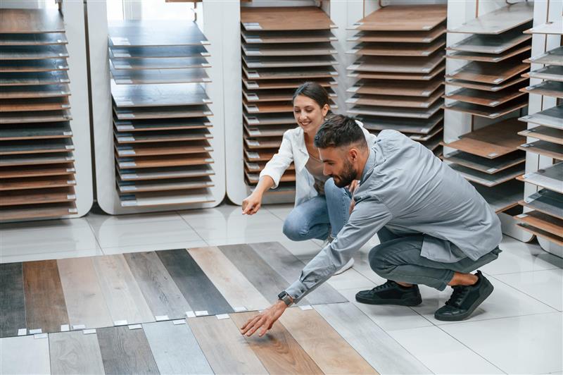 about-us-sec-floor