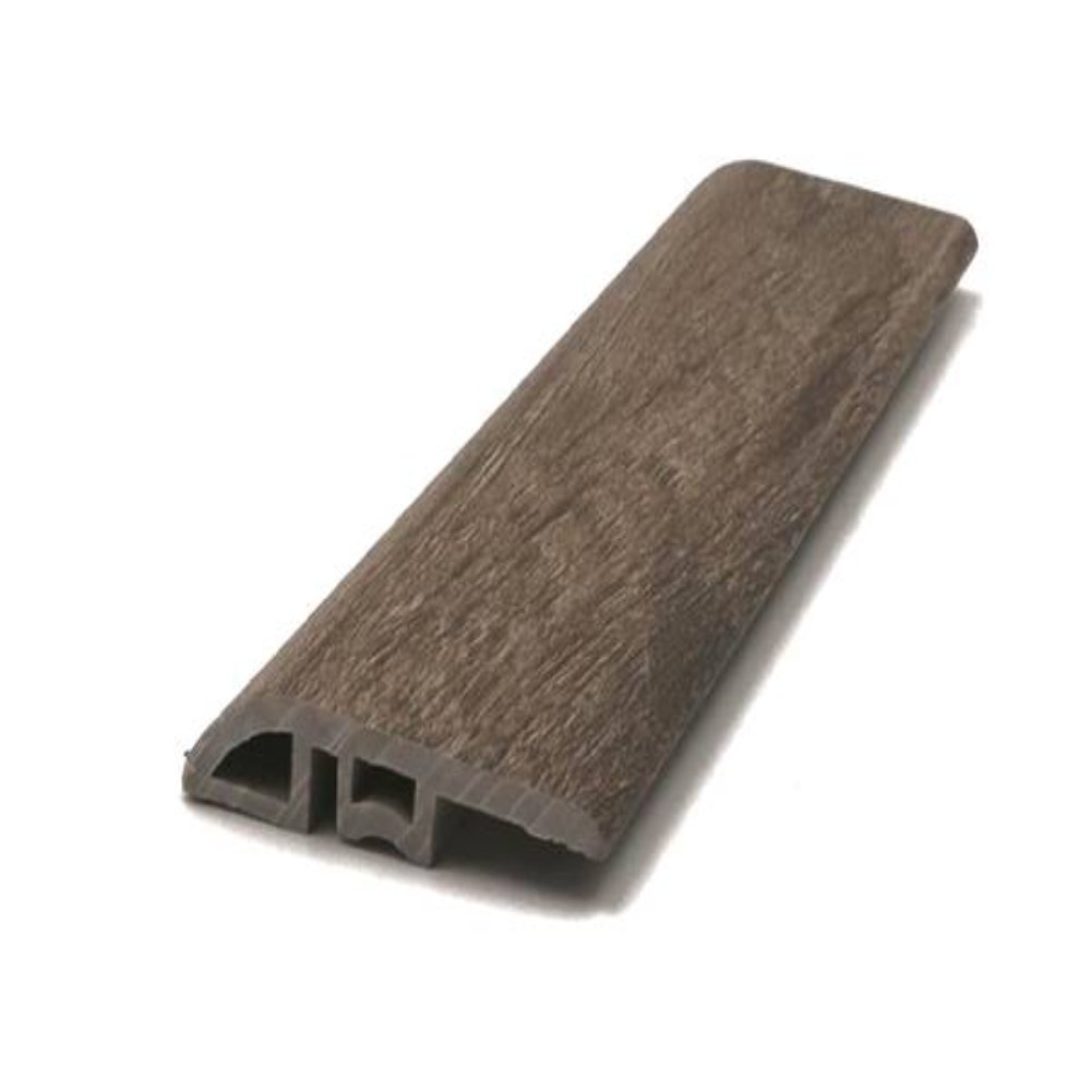 Reducer