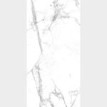 SPC Wall Panel