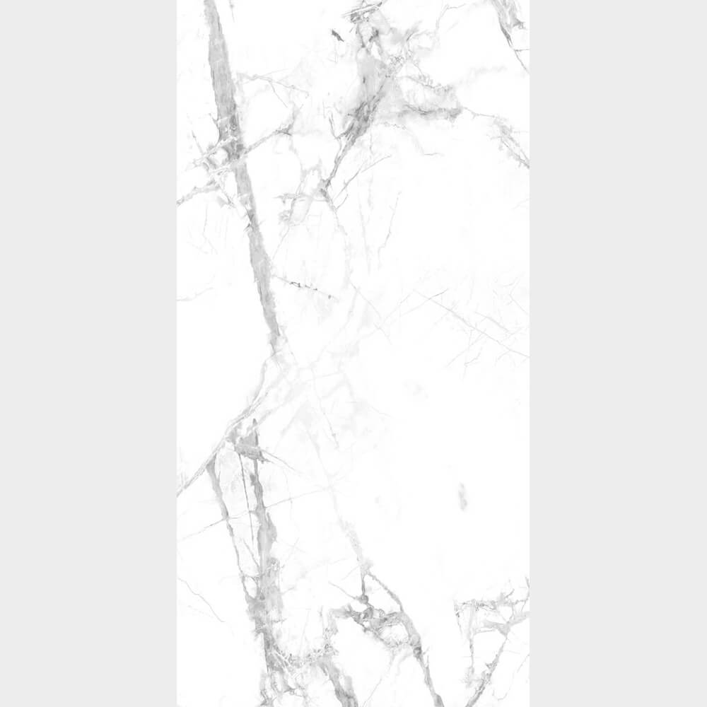 SPC Wall Panel