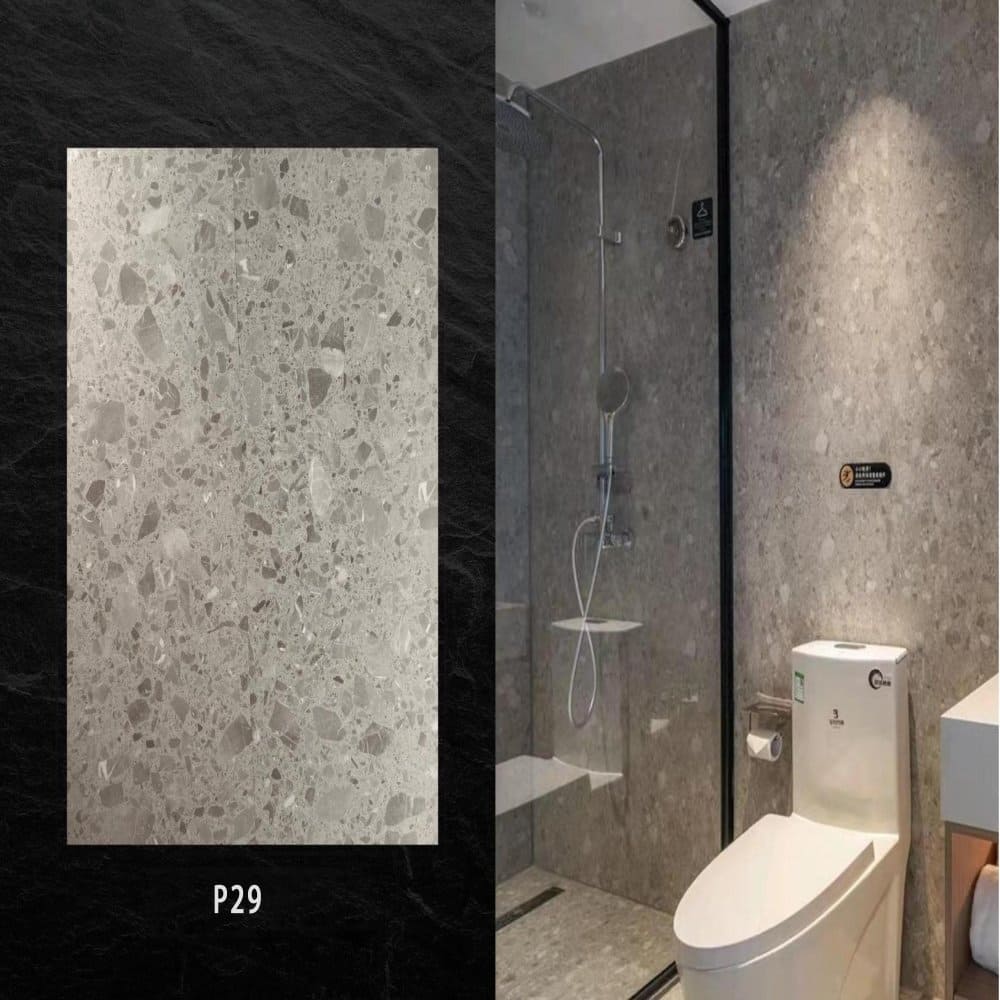 SPC Wall Panels Product Img 7