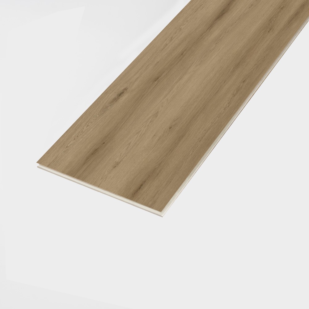 SPC-flooring-product-img-11