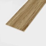 SPC-flooring-product-img-12
