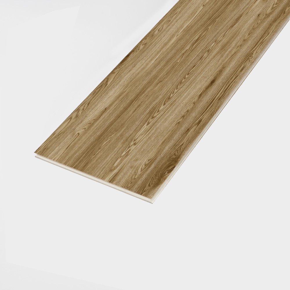 SPC-flooring-product-img-12