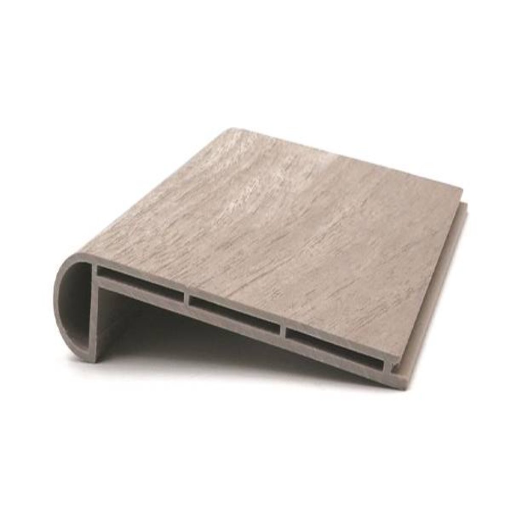 Stair board