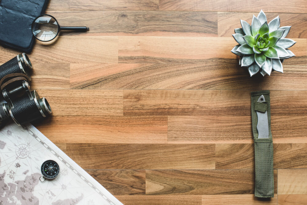 YPRO Flooring-about-image